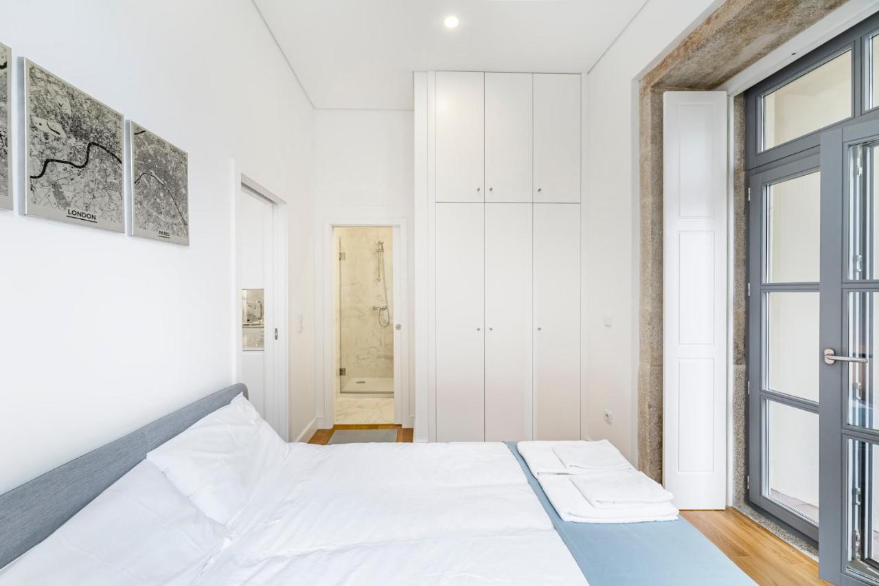 Nomad's Formosa -