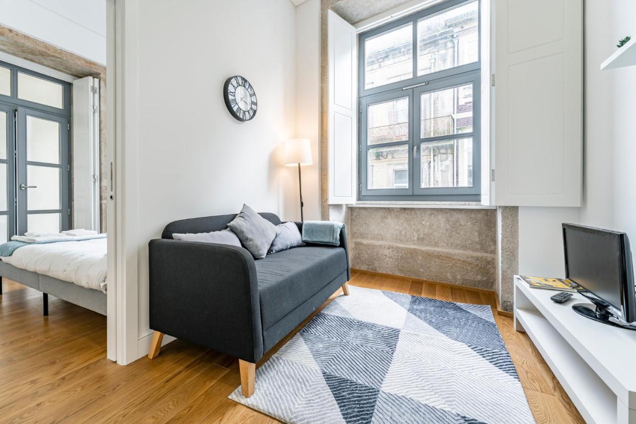 Apartment Nomad's Formosa - *