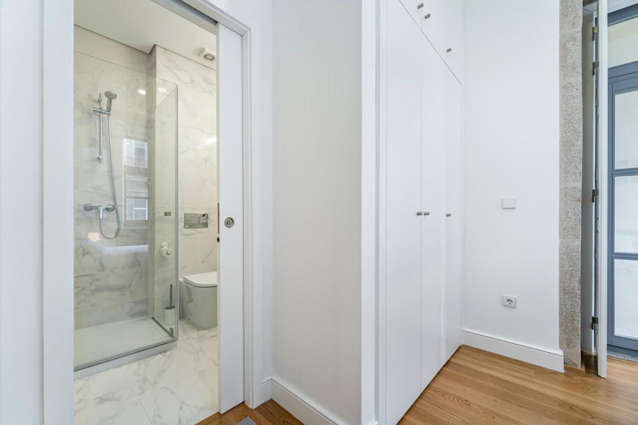 Apartment Nomad's Formosa - Porto