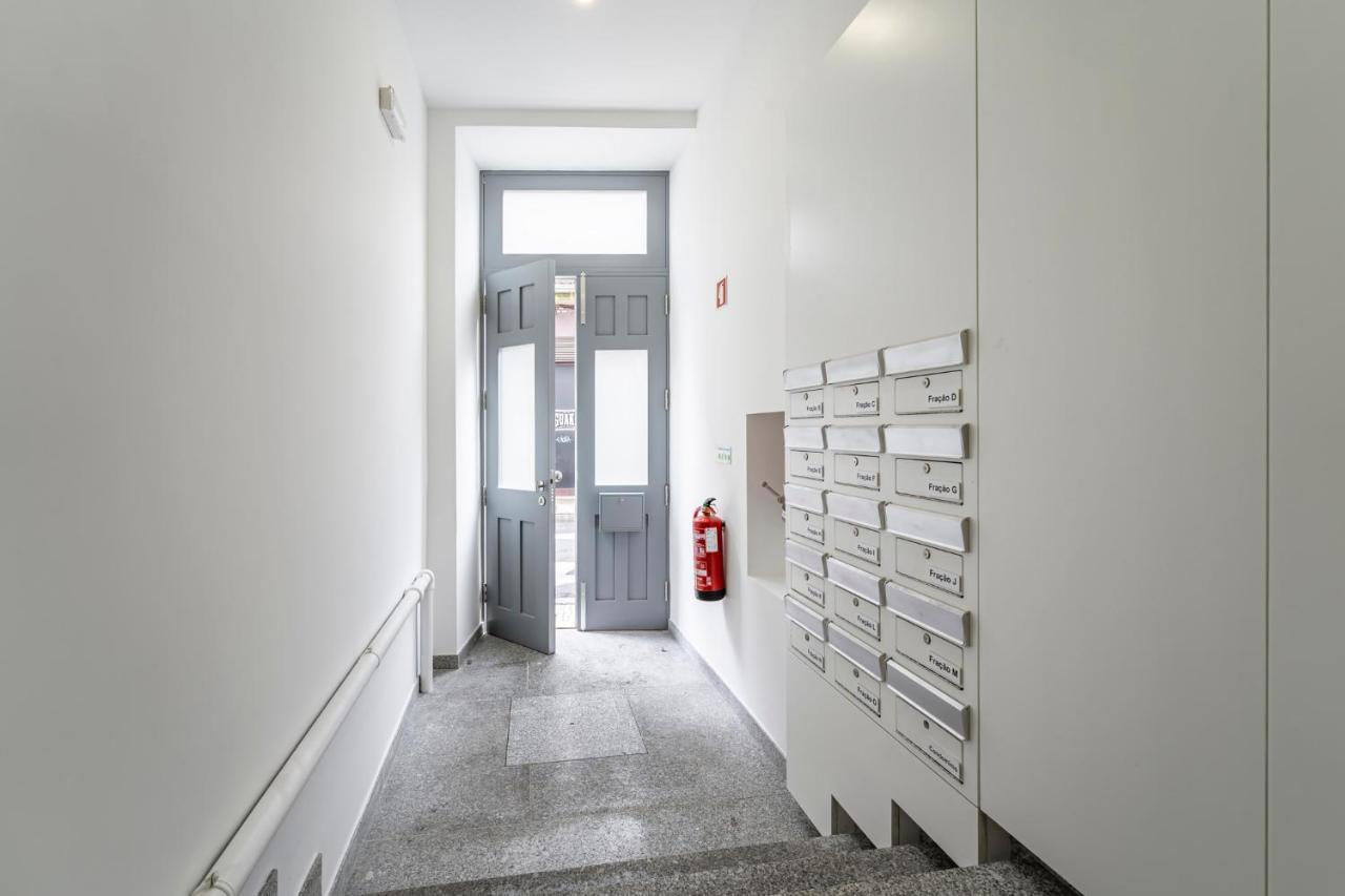 Nomad's Formosa - Apartment *