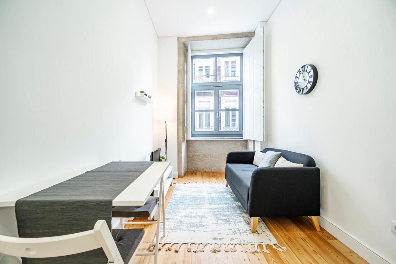 Apartment Nomad's Formosa -