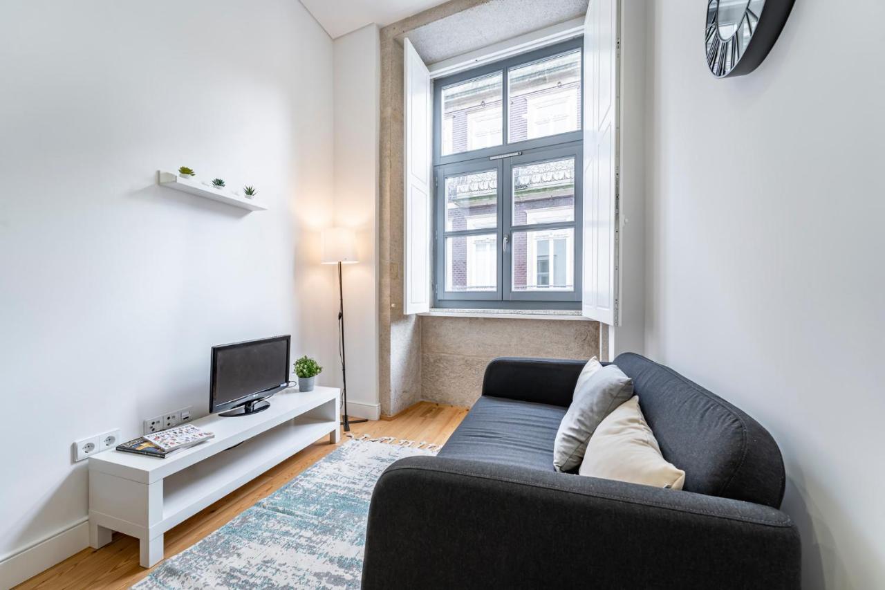 Nomad's Formosa - Apartment *