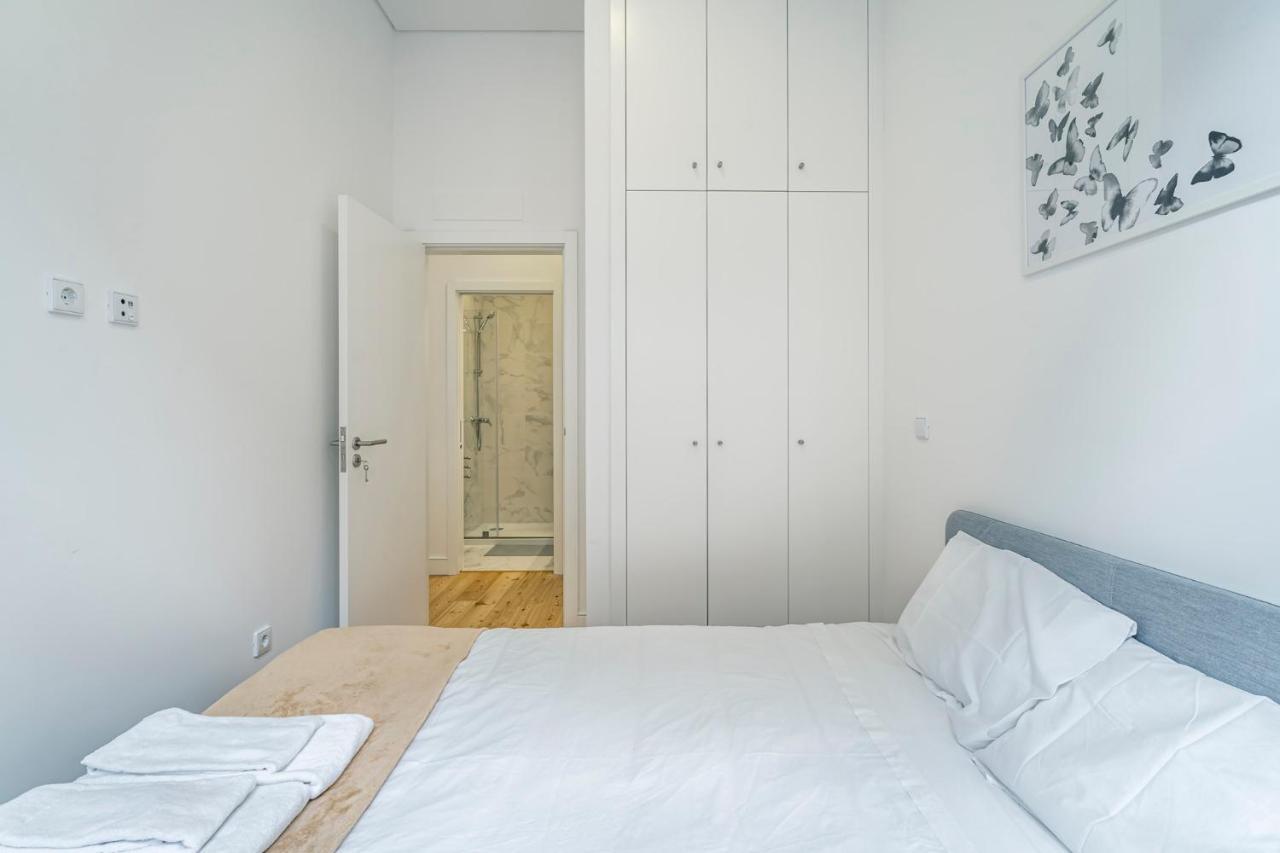 Apartment Nomad's Formosa - *