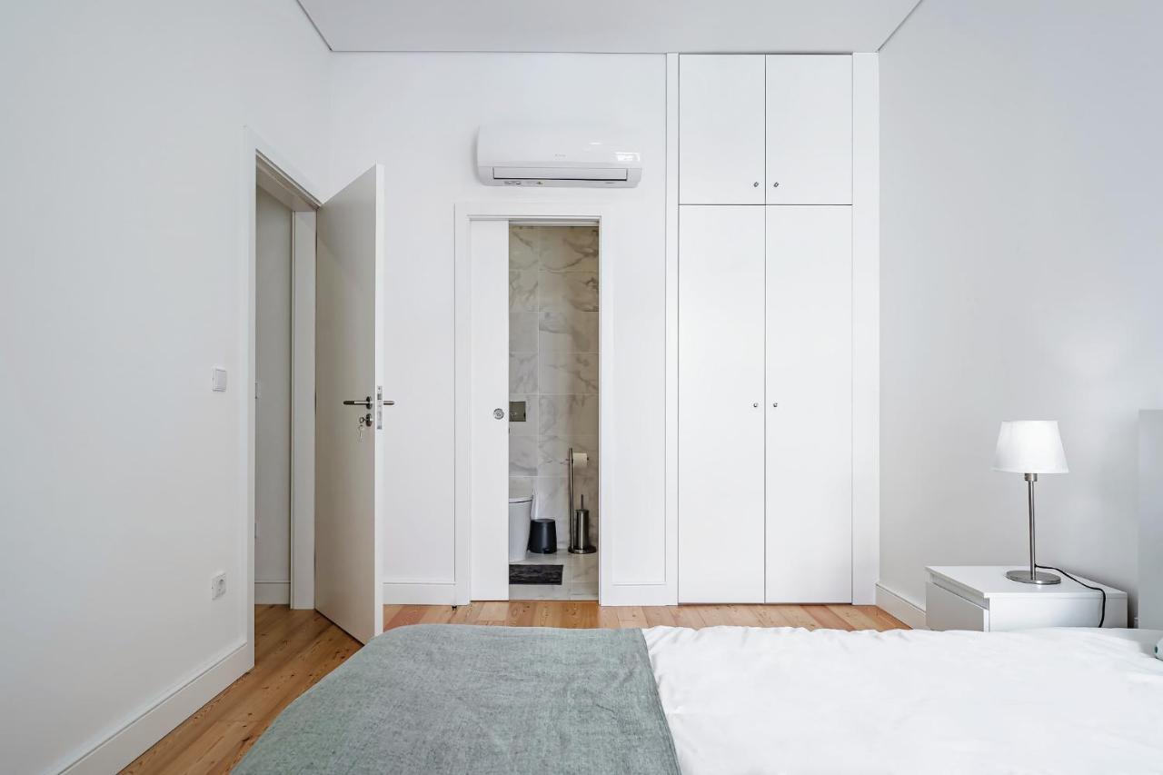 Nomad's Formosa - Apartment *