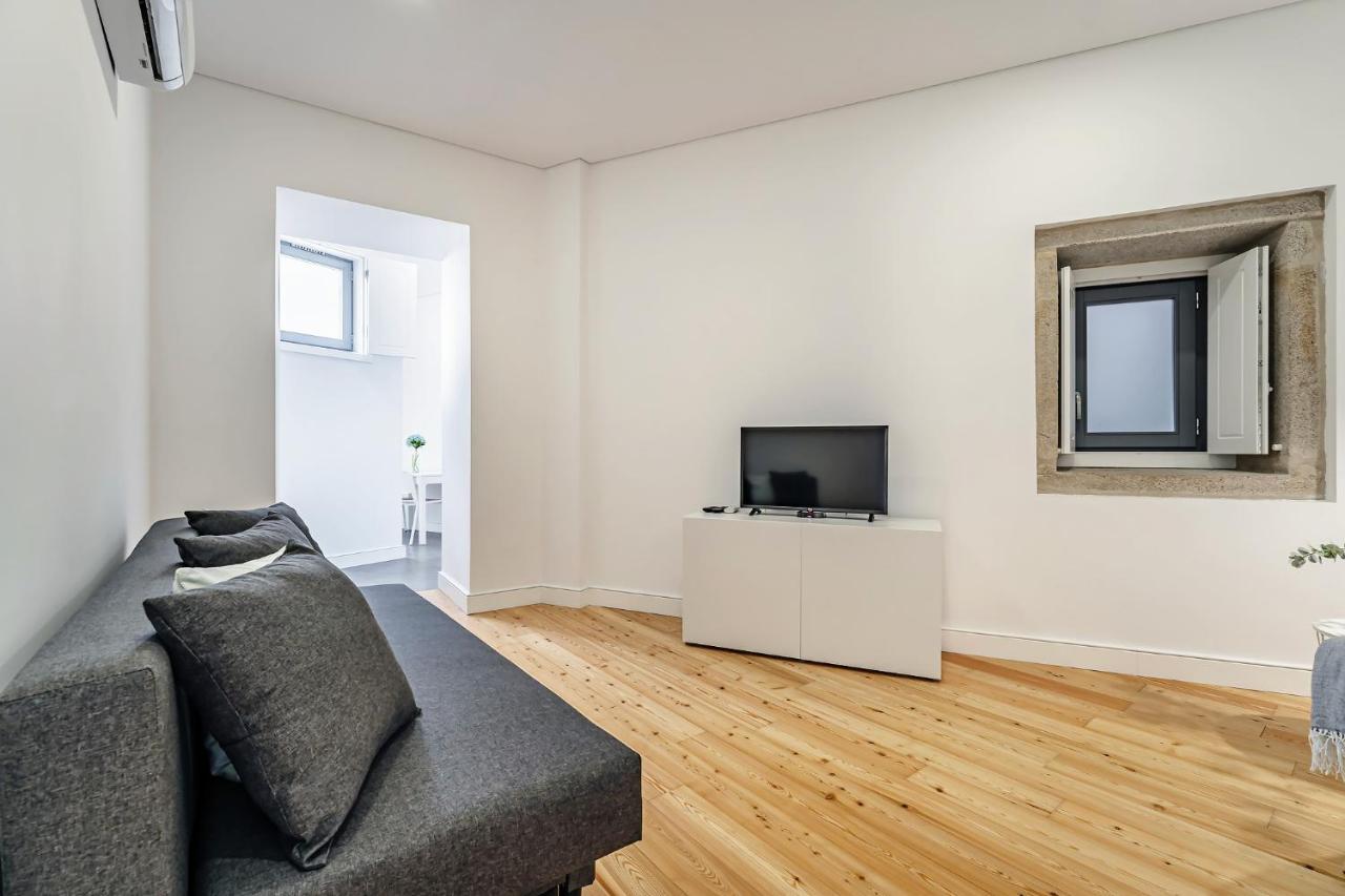 Nomad's Formosa - Apartment