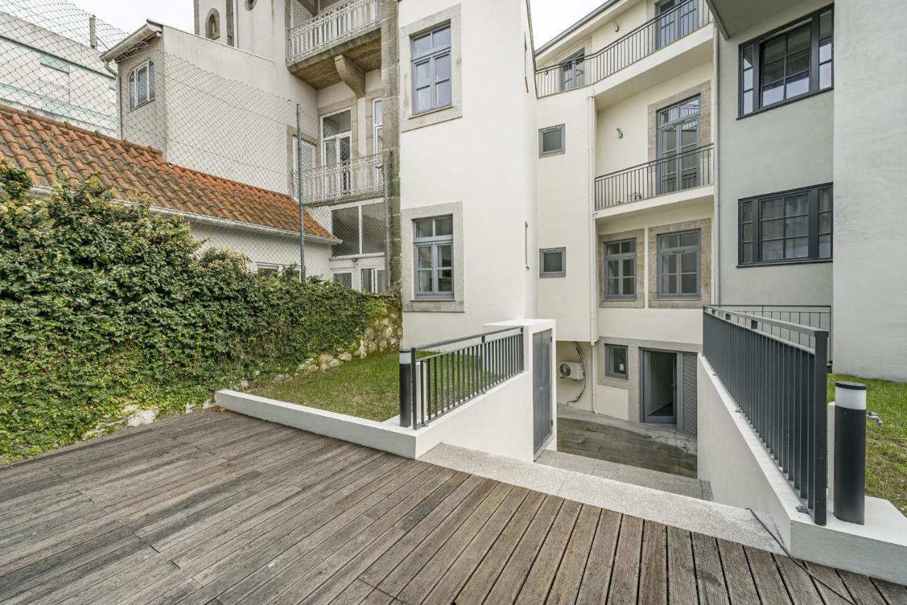Apartment Nomad's Formosa - *